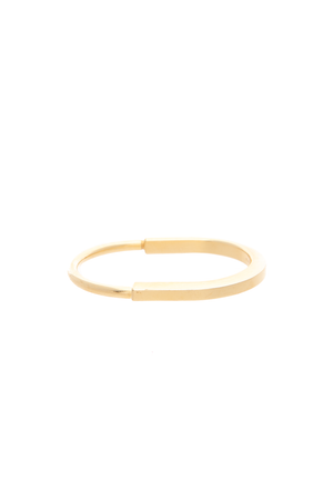 Tiffany-&-Co.-Lock-Bangle-Bracelet-298031
