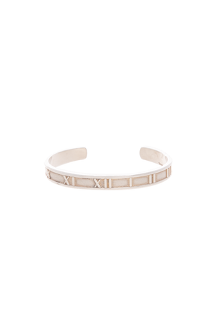 tiffany-and-co-Atlas-Collection-cuff-Bracelet