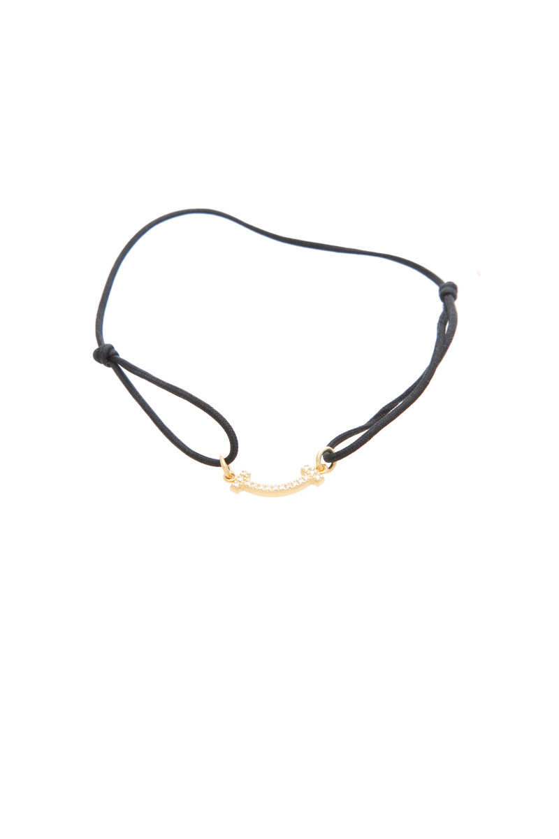 Tiffany-&amp;-Co.-Tiffany-T-Smile-Bracelet-295161