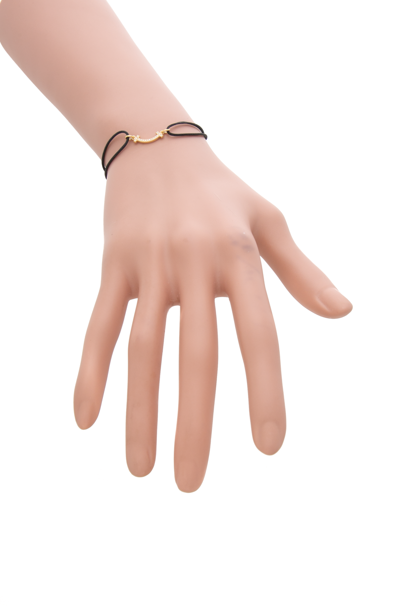 Tiffany-&-Co.-Tiffany-T-Smile-Bracelet-295161