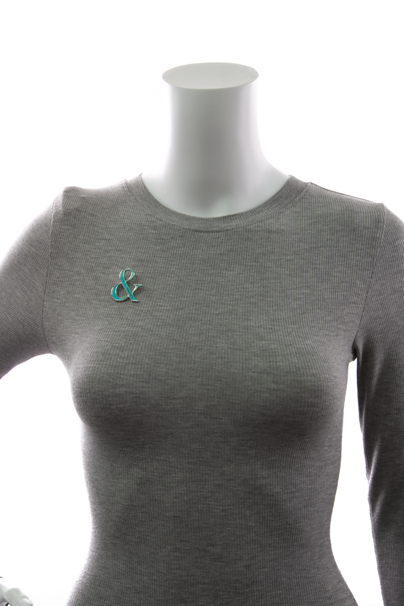 Tiffany-&-Co.-Ampersand-Brooch-300039