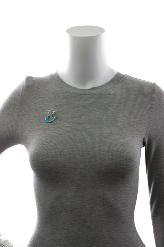 Tiffany-&-Co.-Ampersand-Brooch-300039