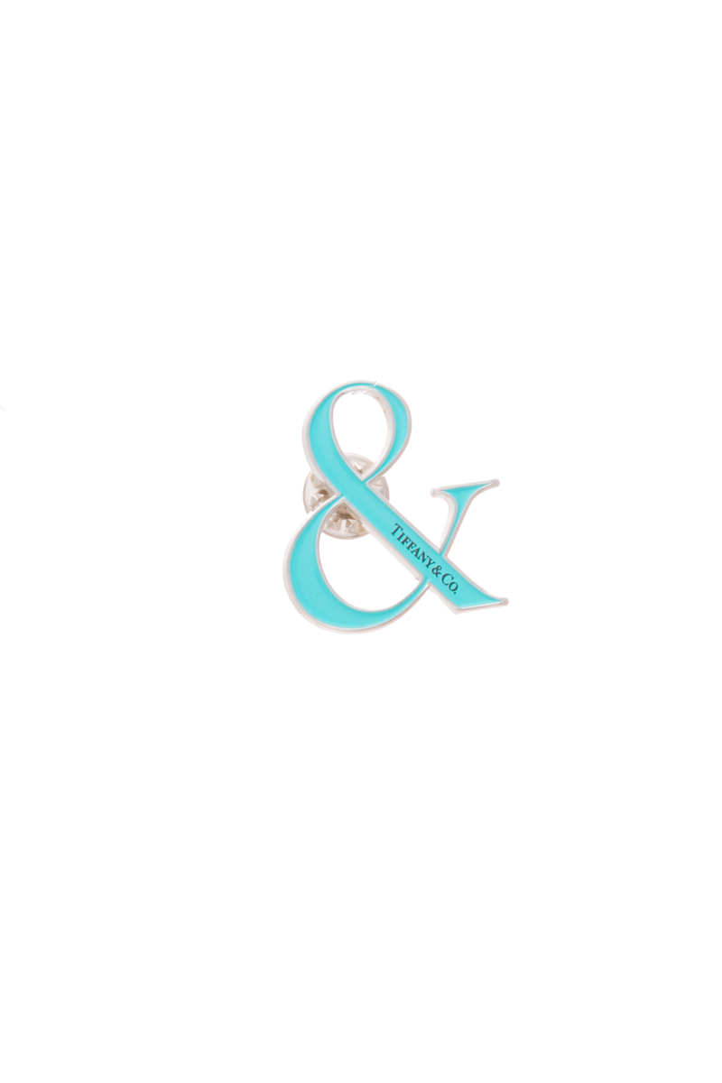 Tiffany-&-Co.-Ampersand-Brooch-300039