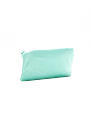 Savoy Foldover Clutch