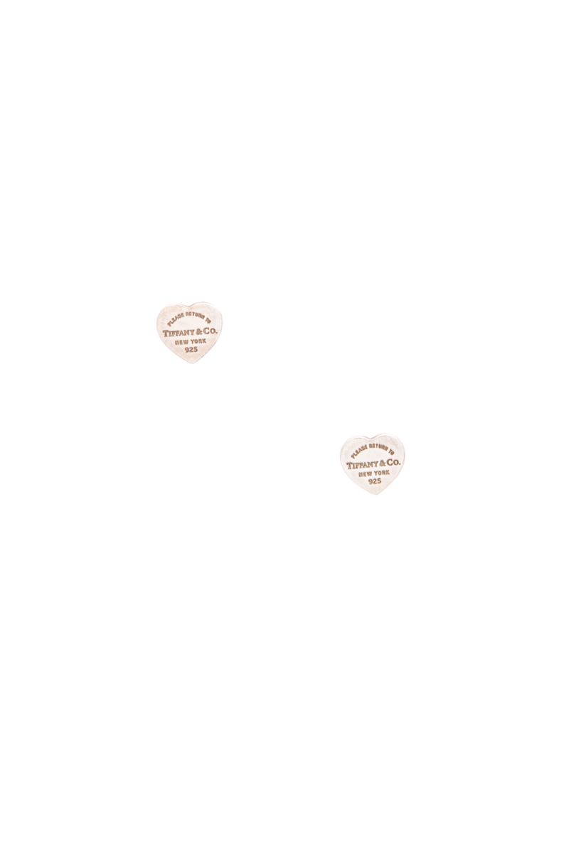 Tiffany-&-Co-Return-to-Tiffany-Heart-Tag -Earrings-298