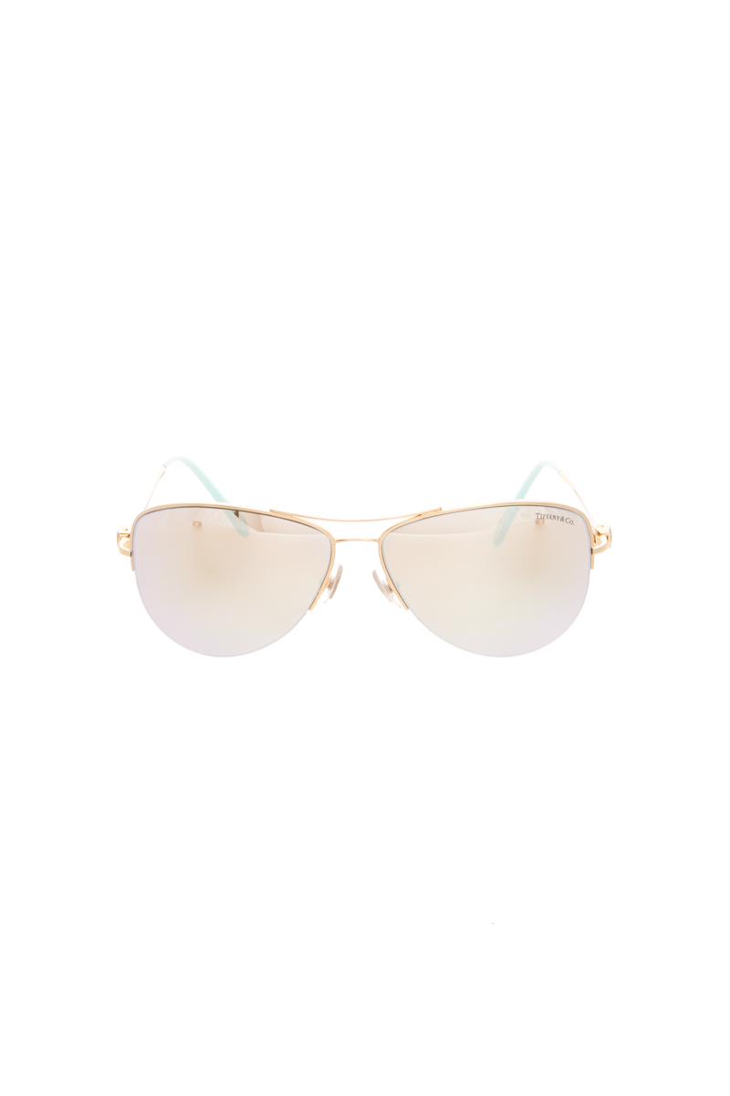 Tiffany-&-Co.-Aviator-Heart-Sunglasses-299877