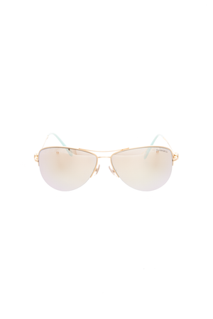 Tiffany-&-Co.-Aviator-Heart-Sunglasses-299877