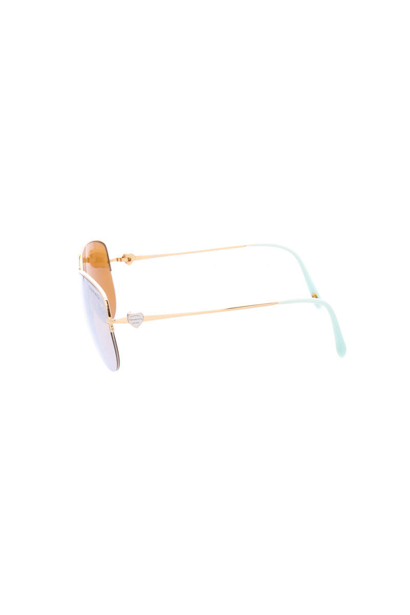 Tiffany-&-Co.-Aviator-Heart-Sunglasses-299877