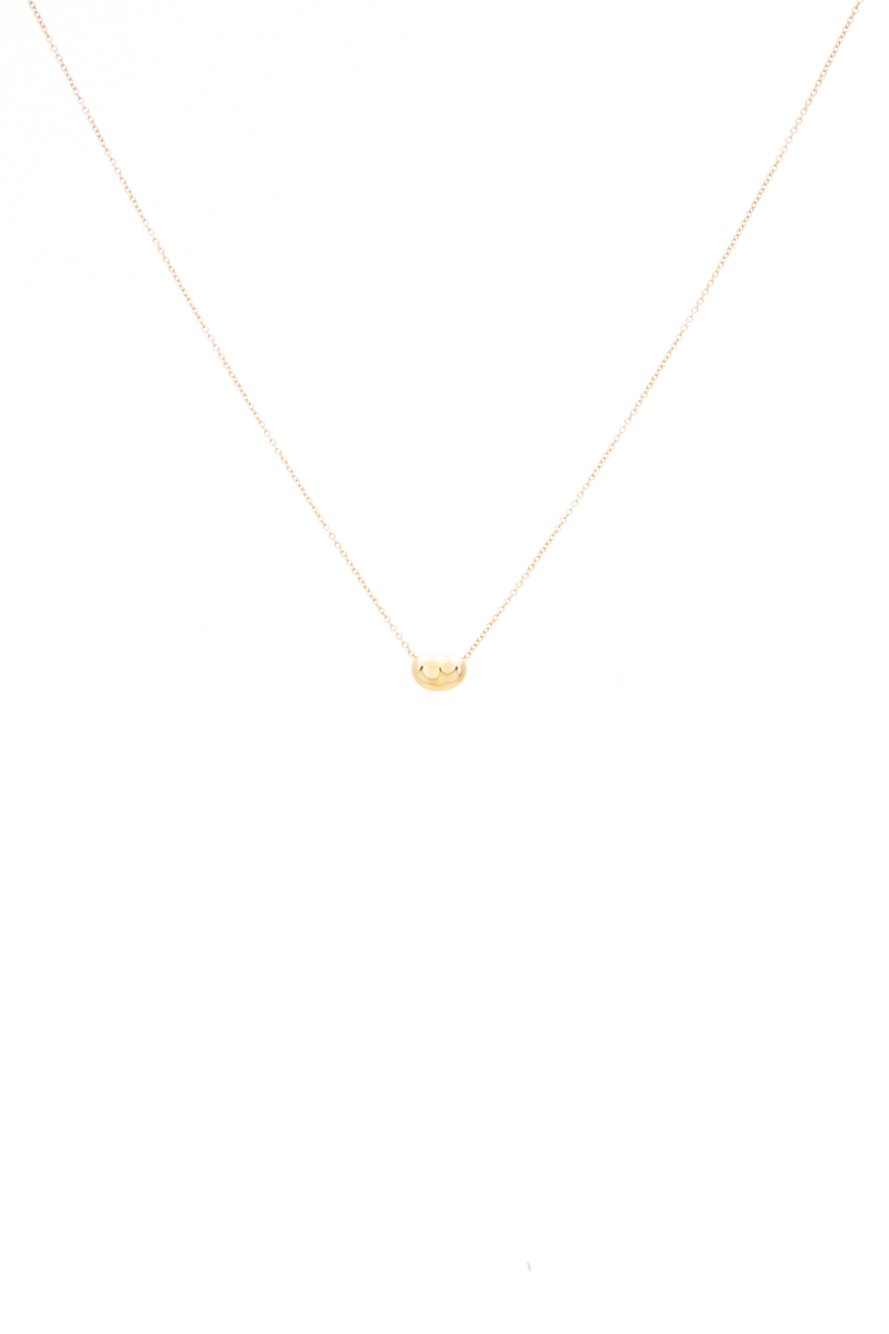 Tiffany-&-Co-Elsa-Peretti-Bean-Pendant -Necklace-295609