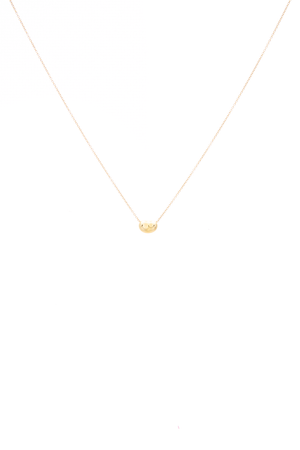 Tiffany-&-Co-Elsa-Peretti-Bean-Pendant -Necklace-295609