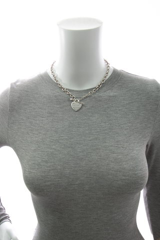 Tiffany-&-Co.-Medium-Lovestruck-Heart- Tag-Necklace-295706