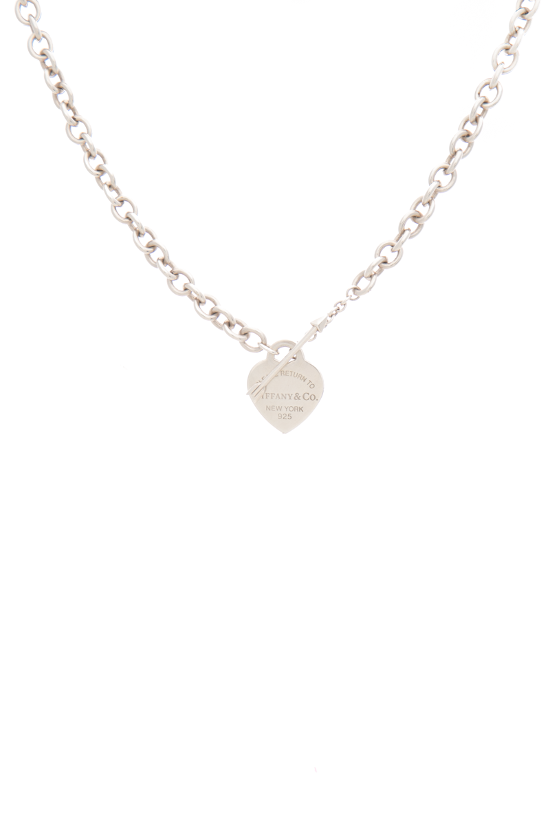 Tiffany-&amp;-Co.-Medium-Lovestruck-Heart- Tag-Necklace-295706