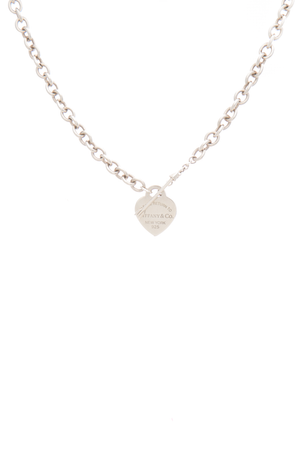 Tiffany-&-Co.-Medium-Lovestruck-Heart- Tag-Necklace-295706