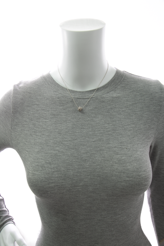 Tiffany-&-Co.-Tiffany-Twist-Knot- Necklace-295779