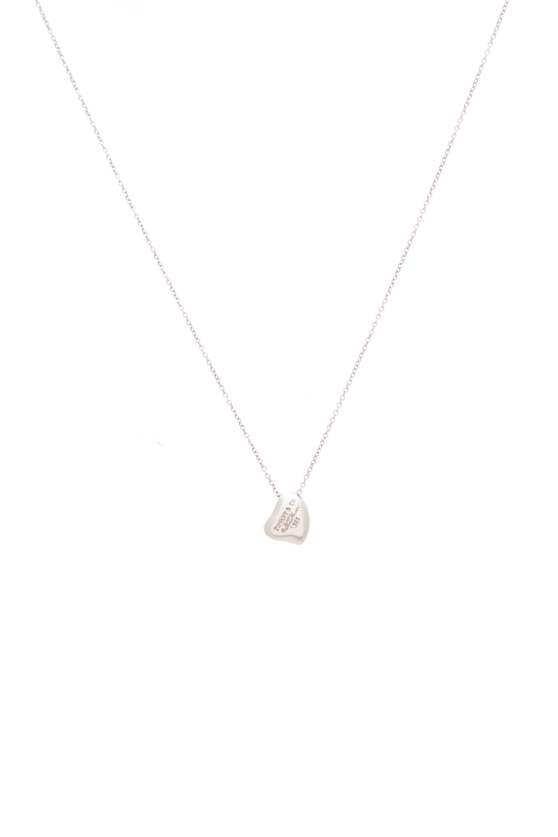Tiffany-&amp;-Co.-Elsa-Peretti-Full-Heart- Pendant-Necklace-296012