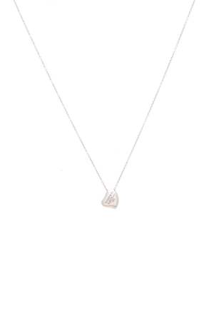 Tiffany-&-Co.-Elsa-Peretti-Full-Heart- Pendant-Necklace-296012