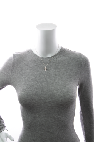 Tiffany-&-Co.-Cross-Pendant-Necklace-296943
