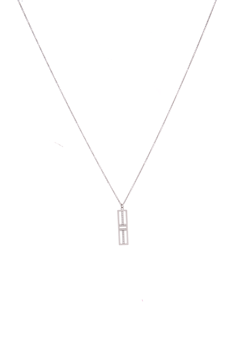 Tiffany-&amp;-Co.-T-Two-Pendant-Necklace-297529