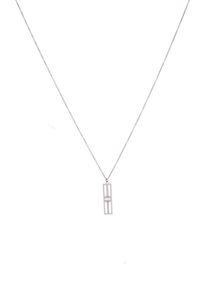 Tiffany-&-Co.-T-Two-Pendant-Necklace-297529