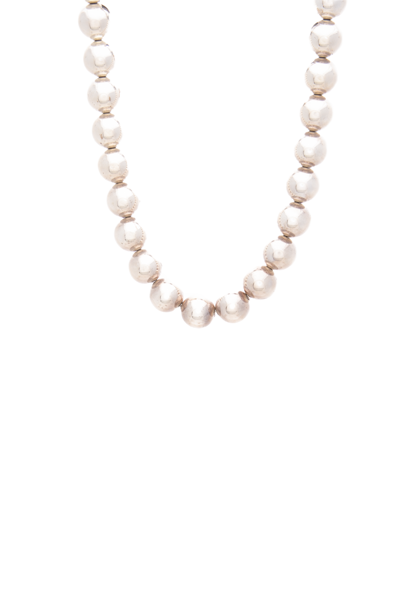 298273-tiffany-co-16mm-HardWear-Ball-Necklace