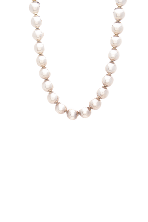 298273-tiffany-co-16mm-HardWear-Ball-Necklace