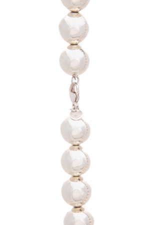 16mm HardWear Ball Necklace