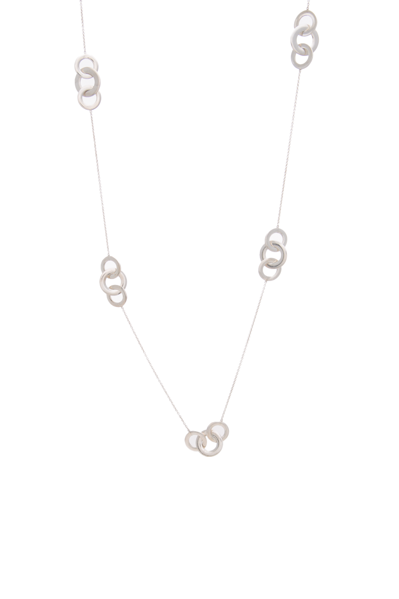 Tiffany-&-Co-Interlocking-Circles-1837-Long-Necklace-298722