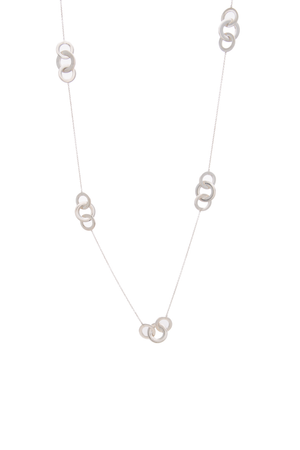 Tiffany-&-Co-Interlocking-Circles-1837-Long-Necklace-298722
