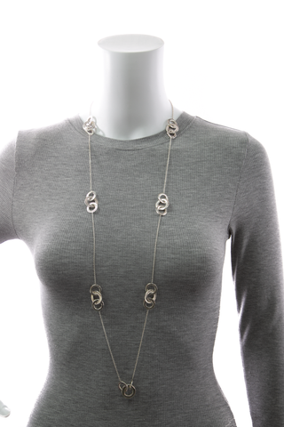 Tiffany-&-Co-Interlocking-Circles-1837-Long-Necklace-298722