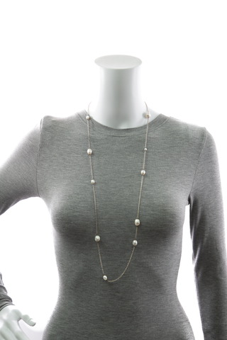 299293-tiffany-co-Pearl-by-the-Yard-sprinkle-Necklace