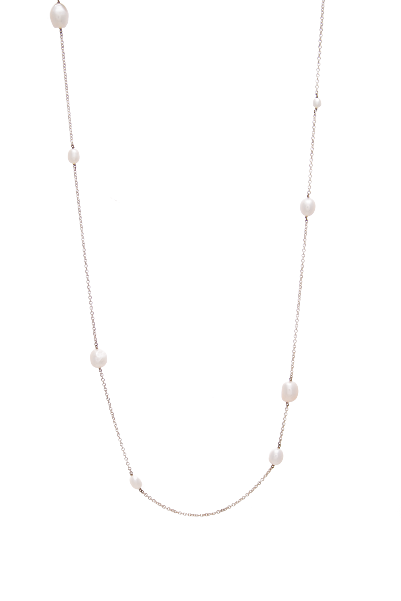 299293-tiffany-co-Pearl-by-the-Yard-sprinkle-Necklace