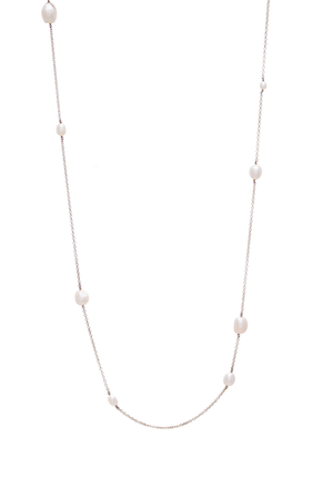 299293-tiffany-co-Pearl-by-the-Yard-sprinkle-Necklace