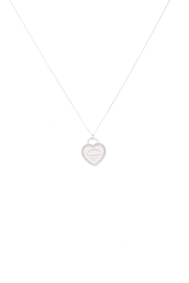 Tiffany-&amp;-Co.-Return-To-Tiffany-Diamond-Heart-Necklace-295128
