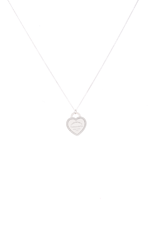 Tiffany-&-Co.-Return-To-Tiffany-Diamond-Heart-Necklace-295128