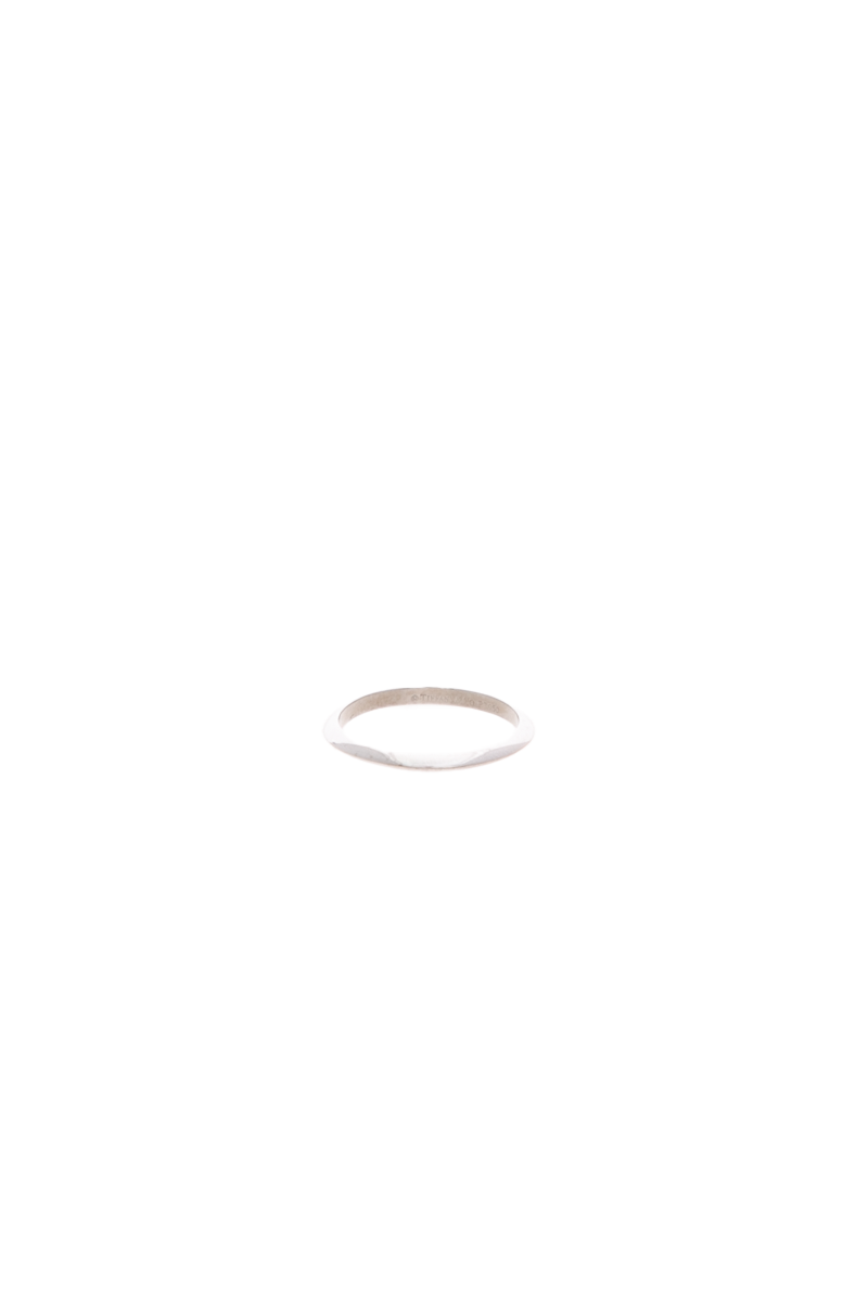 Tiffany-&amp;-Co-Knife-Edge-Wedding-Band-294896 