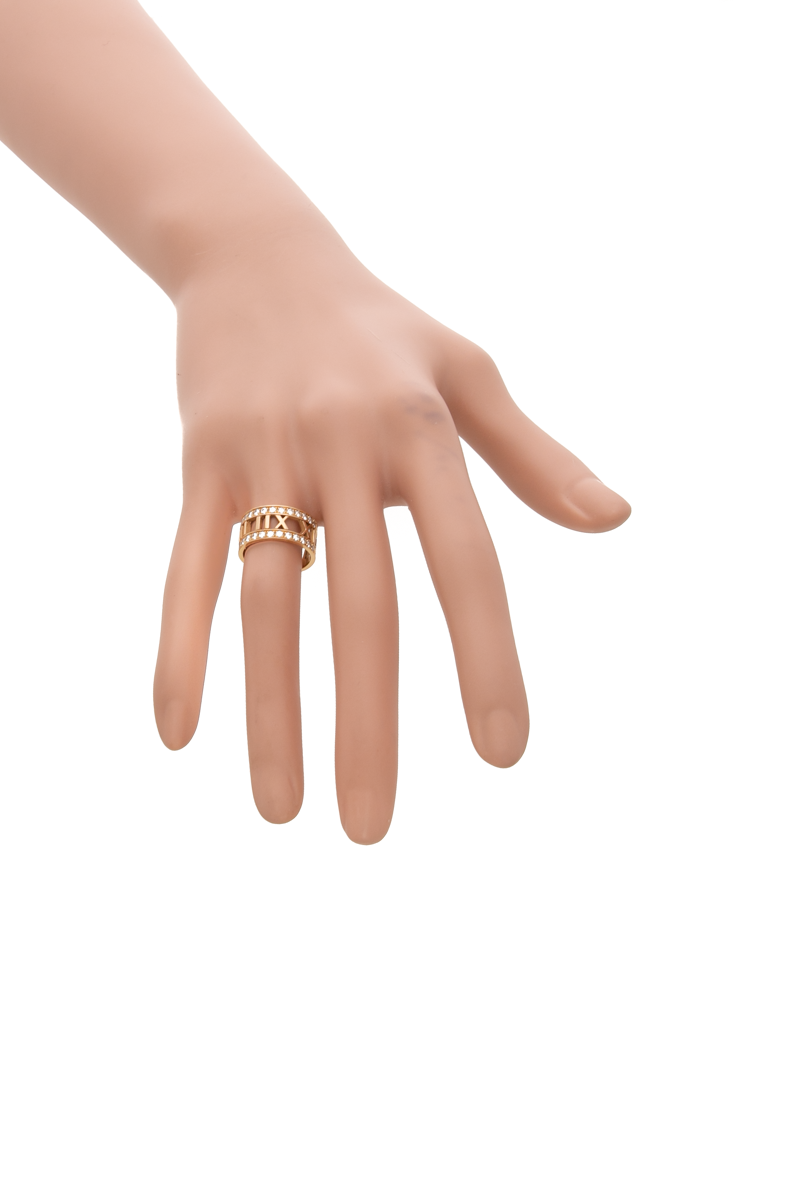 Tiffany-&-Co-Diamond-Atlas-Ring-Size-4-296089