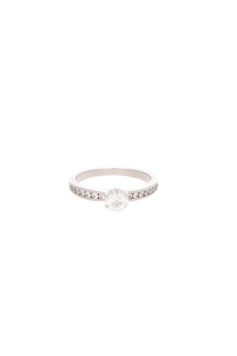 Tiffany-&amp;-Co.-Engagement-Ring-Size-7-296138