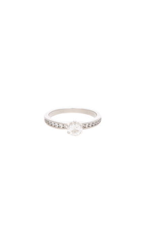 Tiffany-&-Co.-Engagement-Ring-Size-7-296138