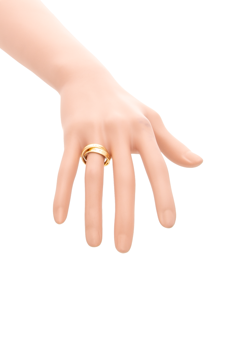 298142-tiffany-co-1837-Interlocking-Circles-Ring-Size-5