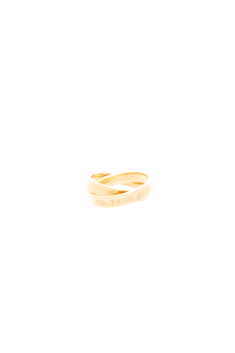 298142-tiffany-co-1837-Interlocking-Circles-Ring-Size-5
