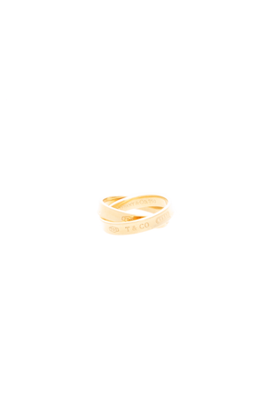 298142-tiffany-co-1837-Interlocking-Circles-Ring-Size-5