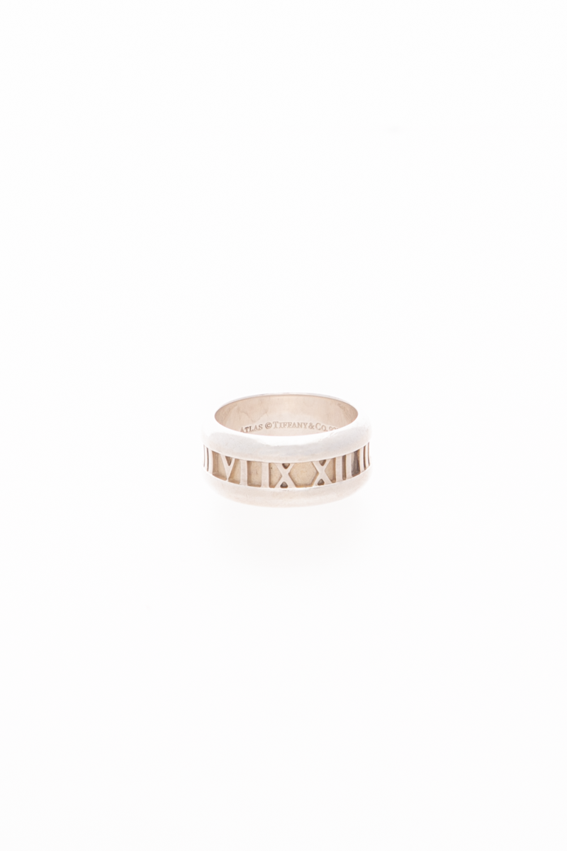 298275-tiffany-co-atlas-collection-ring