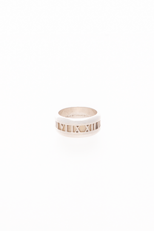 298275-tiffany-co-atlas-collection-ring