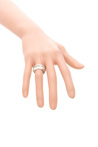 298275-tiffany-co-atlas-collection-ring