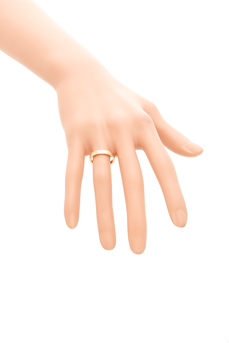 Tiffany-&-Co-Diamond-Logo-Band-Ring- Size-4.5-299852