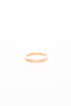 Tiffany-&-Co-Diamond-Logo-Band-Ring- Size-4.5-299852
