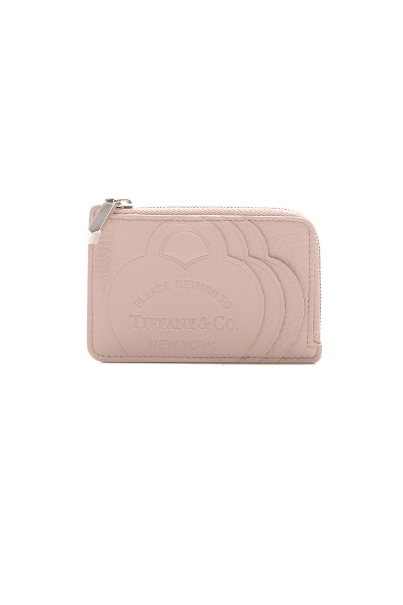 Zip-Card-Holder-294533