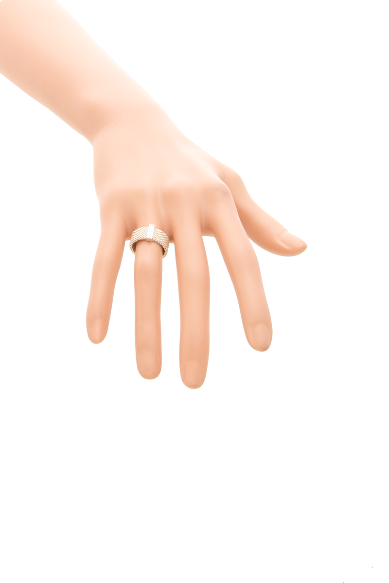 299464-tiffany-Somerset-Mesh-Wide-Ring