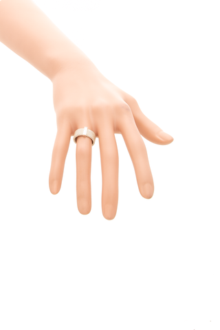 299464-tiffany-Somerset-Mesh-Wide-Ring