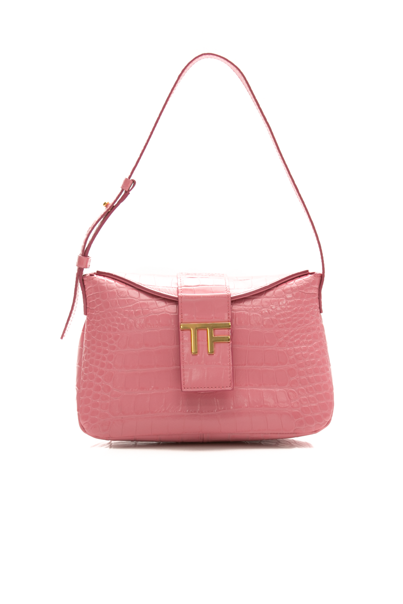 Tom-Ford-Mini-Hobo-Bag-295033